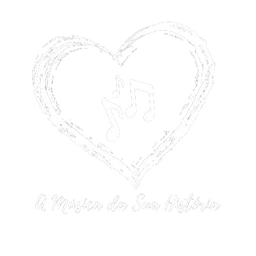 A Música da Sua História